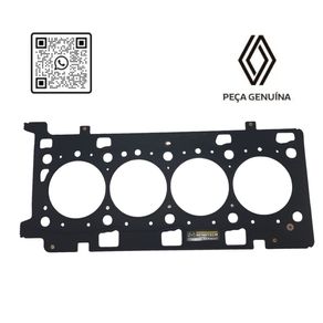 RN 49283R 110449283R JUNTA DO CABE€OTE MOT M9T 2.3 MASTER 22...ORIG - 1 RN 49283R 110449283R JUNTA DO CABE€OTE MOT M9T 2.3 MASTER 22...ORIG - 1